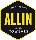 allin_tradelogo