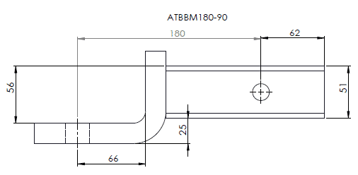ATTBM180-190