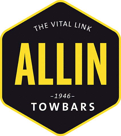 ALLIN_Hexagon_Lockup_000000_FFDD00.png